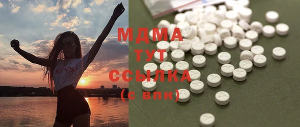 марки nbome Абаза