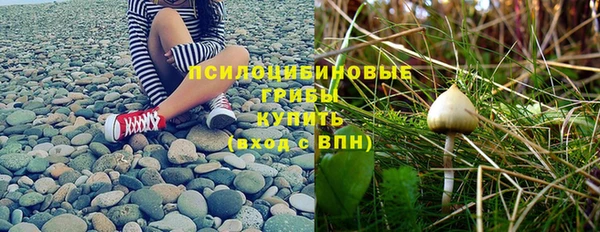 амфетамин Пестово