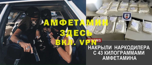 прущий лед Пересвет